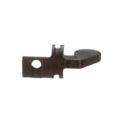 3M™ Speed Control, B0014, black