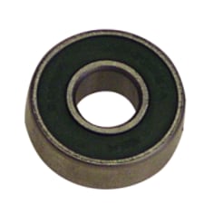 3M™ Ball Bearing, 06612, silver