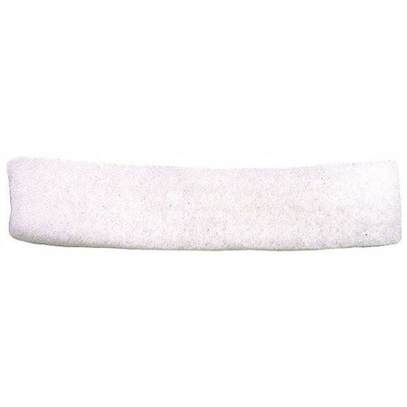 3M™ Diffuser, 30640, white, 1 per bag