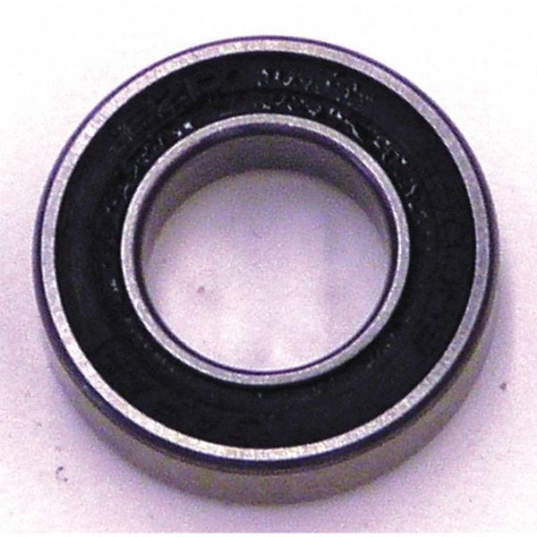 3M™ Spindle Bearing, A0150, silver, 1 1/4 in (31.8 mm)