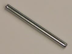 3M™ Lever Spring Pin, A0031