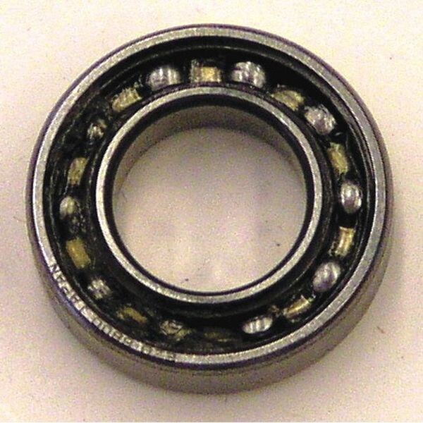 3M™ Spindle Bearing, A0149, silver