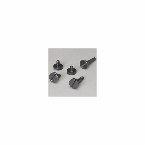 Standard Abrasives™ Unitized Combo Mandrel 850029, 1/4 in Shank, 1 per case