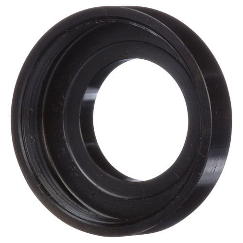 3M™ Self-Generated Vacuum Retainer A0006