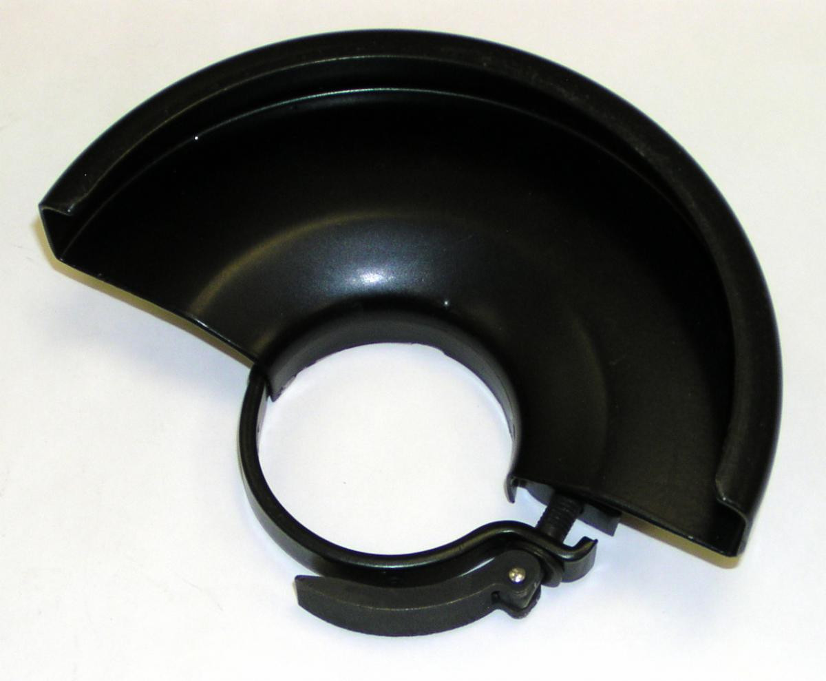 3M™ Guard Assembly 54065, Standard, 5 in (127 mm)