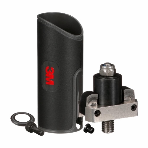 3M™ Guard Assembly 54062, Standard, 4.5 in (114.3 mm)