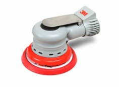 3M™ Random Orbital Sander Drop In Motor