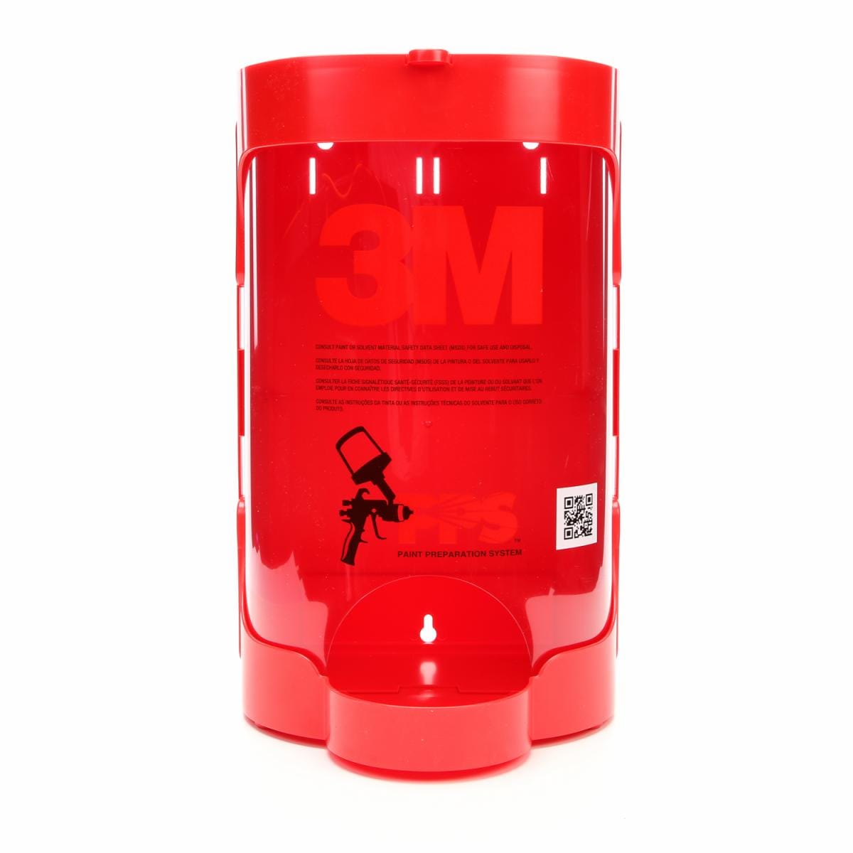 3M™ PPS™ Liner Dispenser: Large, Standard or Midi, 16299