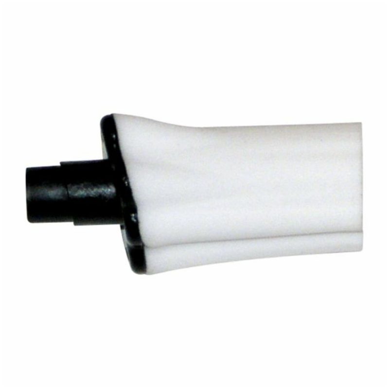 3M™ Internal Muffler Assembly, 55191, white