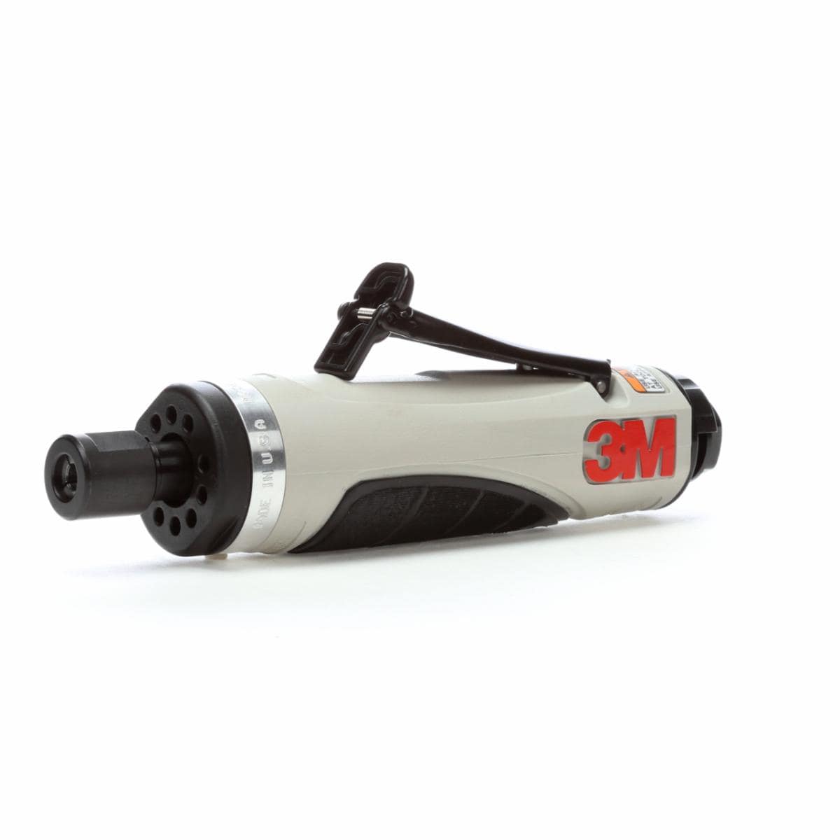 3M™ Die Grinder, 28330, black, 1 /4 in (6.35 mm)