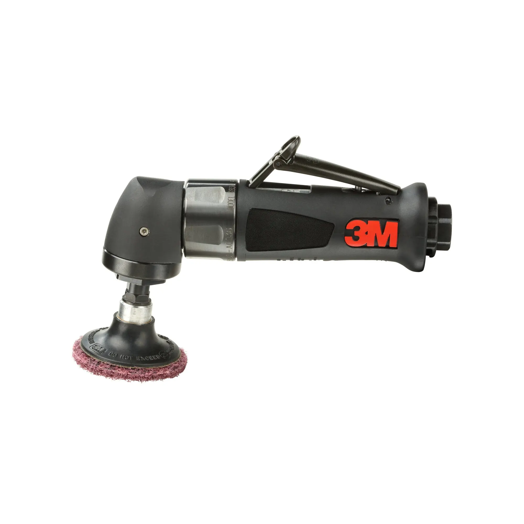 3M™ Disc Sander, 28341, 2 in (50.8 mm)