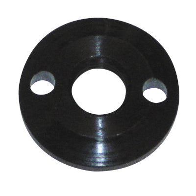 3M™ Ball Bearing, 55114, 1/2 in x 1/4 in x 1/8 in (12.7 mm x 6.35 mm x 3.18 mm), 2 per bag