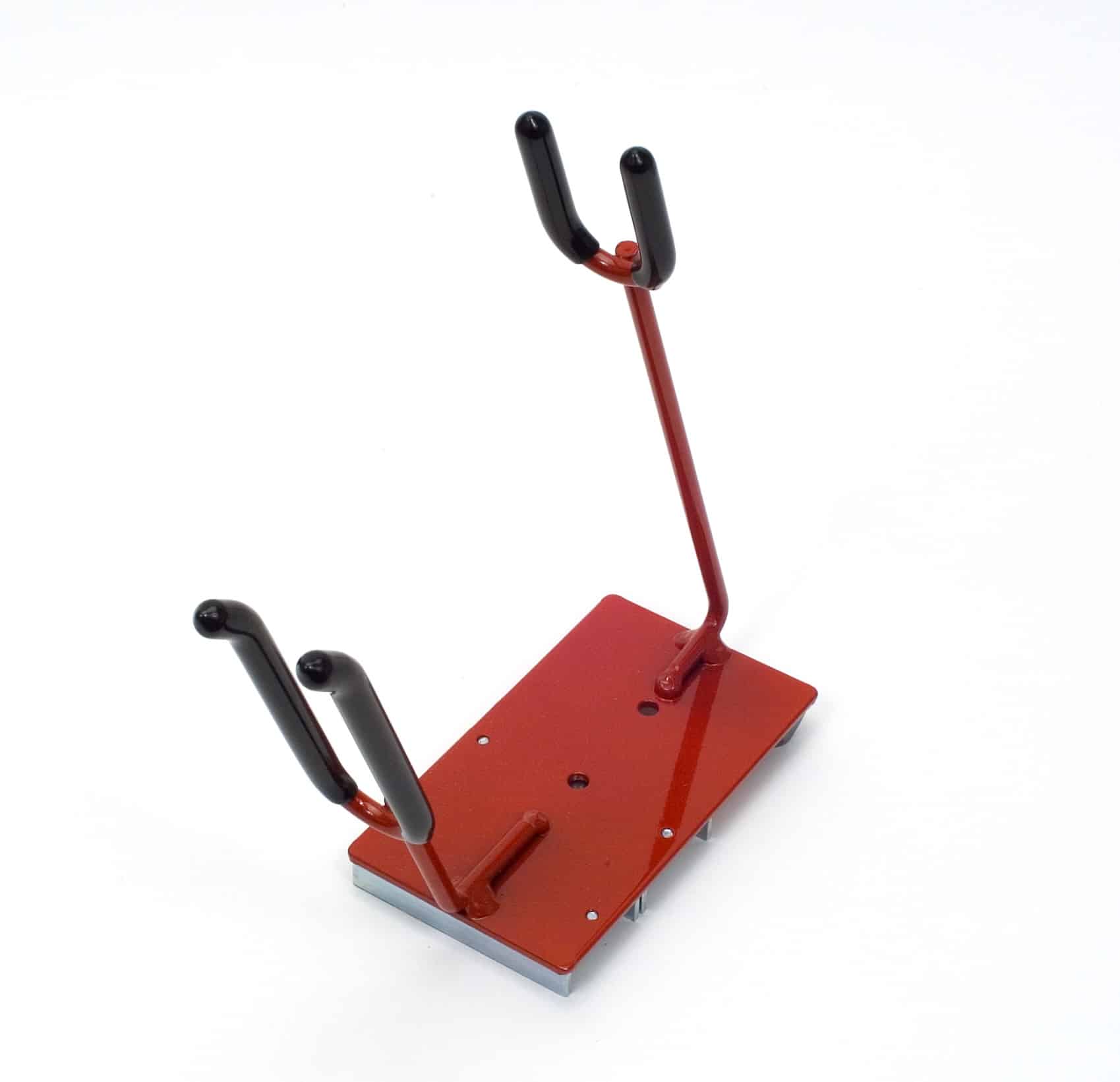 3M™ PPS™ Spray Gun Holder 16236, Single Gun, 5/Case