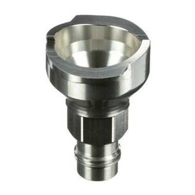 26132, PPS 2.0 Adapter #S37, 4/CV