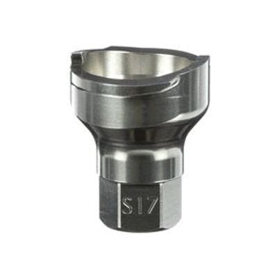 26111, PPS 2.0 Adapter #S17, 4/CV