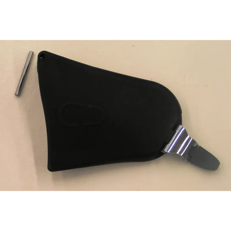 3M™ Motor Seal, 28800, black
