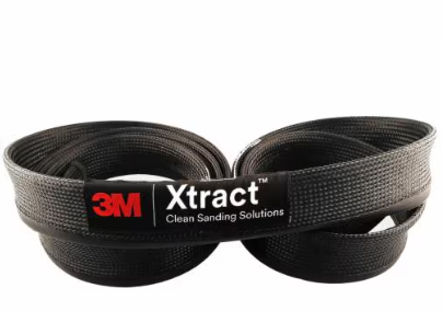 3M Xtract™ Hose Sleeve 89419
