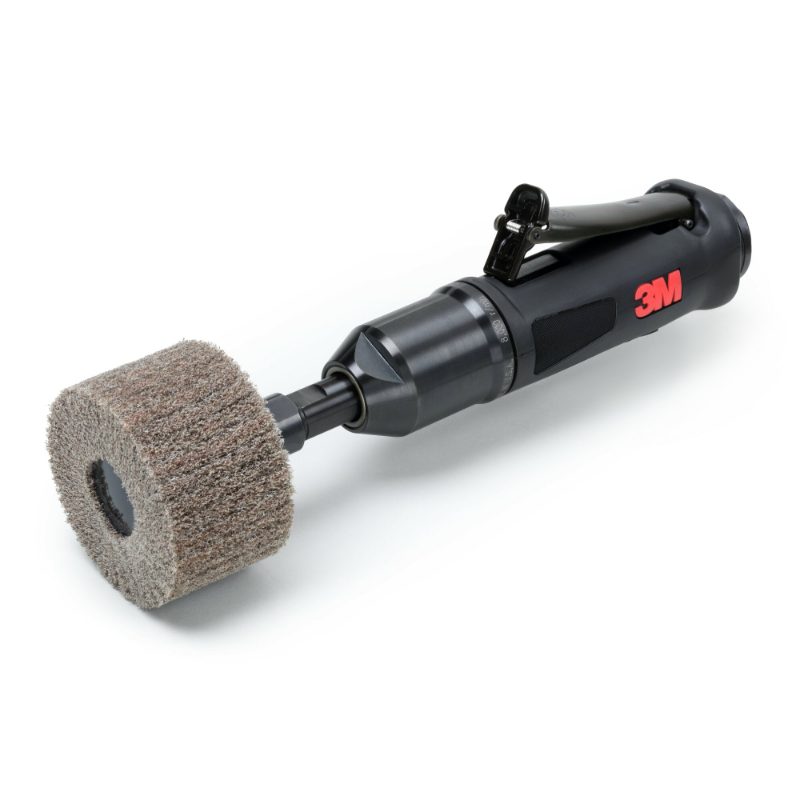 3M™ Die Grinder, 20240, black, 1 /4 in (6.35 mm)