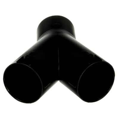 3M™ Y Hose Adapter 95654