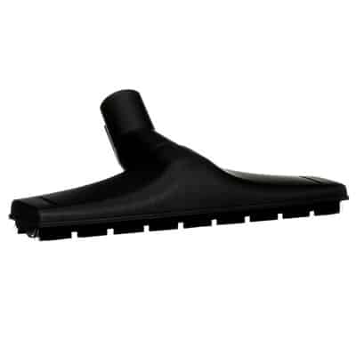 3M™ Floor Nozzle 30 96043