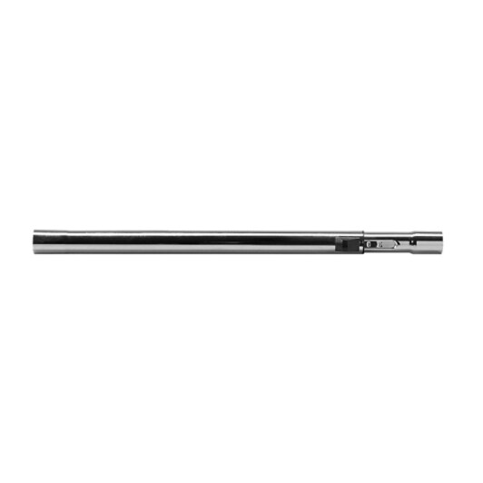 3M™ Telescopic Pipe 96359