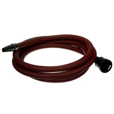 3M™ Hose 95291, 27 mm/4 m, Conductive