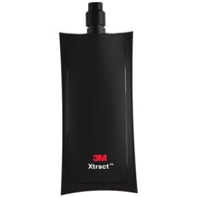 3M Xtract™ Filter Bag