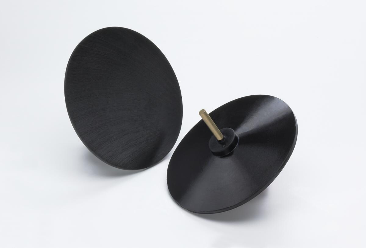 3M™ PSA Disc Holder