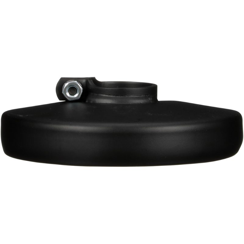3M™ Grinder Guard, 28632, 5 in (127 mm)