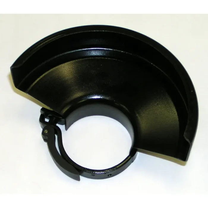 3M™ Guard Assembly 54063, Jumbo, 4.5 in (114.3 mm)