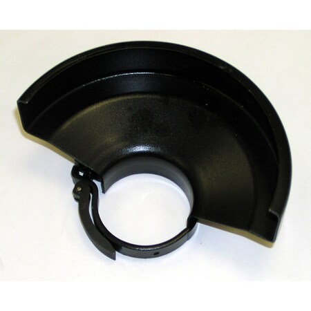 3M™ Guard Assembly 54066, Jumbo, 5 in (127 mm)