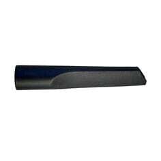3M™ Nozzle Adaptor 22, 96418, 1 ea/Case