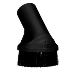 3M™ Brush Adaptor, 96457, 1 ea/Case