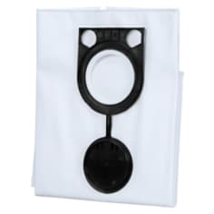 3M™ Fleece Bag 95953