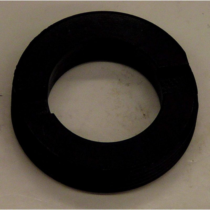 3M™ Bearing Retainer, 06578, black