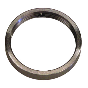 3M™ Lock Ring, 06655, silver