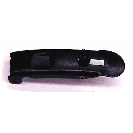 3M™ Paddle Assembly, 06635, clear
