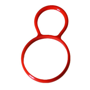 3M™ Tool Hanger, B0442