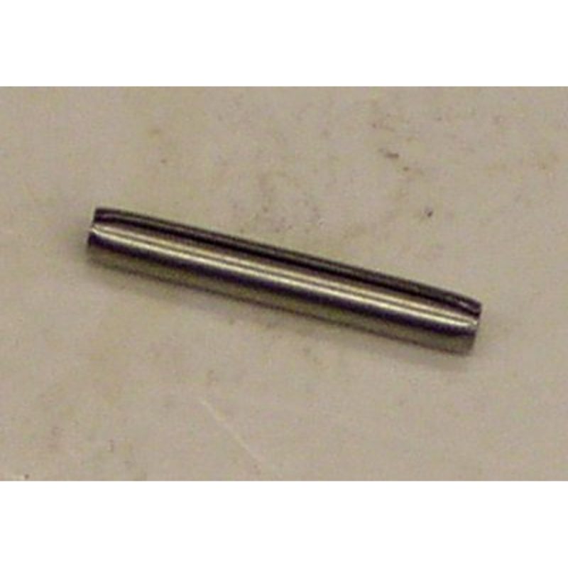 3M™ Pin, 06616, gold