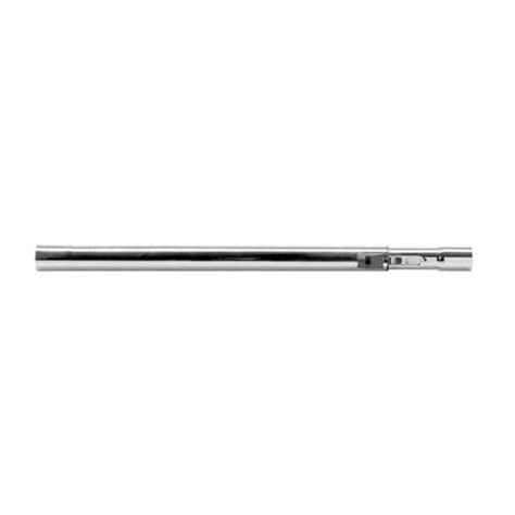 3M™ Telescopic Pipe, 96359, 1 ea/Case