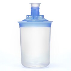 3M™ PPS™ Mini Kit, 125U, 16314, 6 oz. (180 ml)