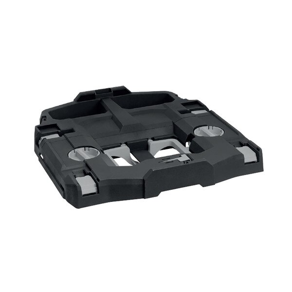 3M™ Adapter Plate 96772
