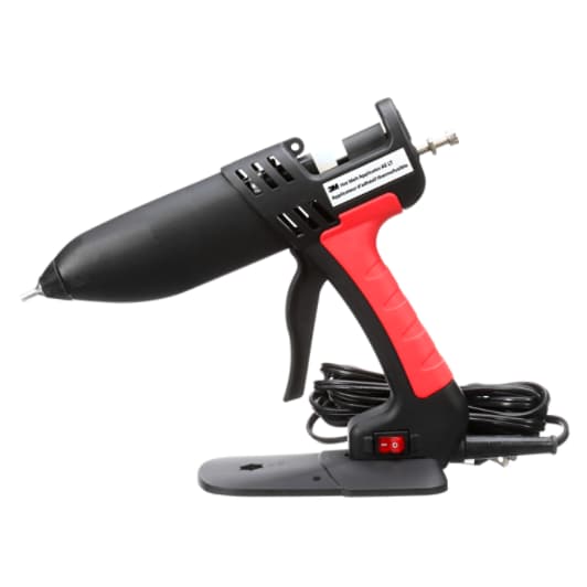 3M™ Hot Melt Applicator AE GEN II, 120V, 1 Each/Case