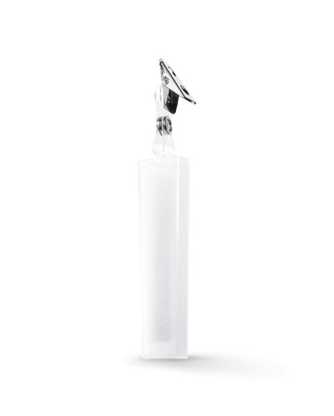 3M™ Organic Vapour Monitor 3501+, High Sampling Rate, 5/Case