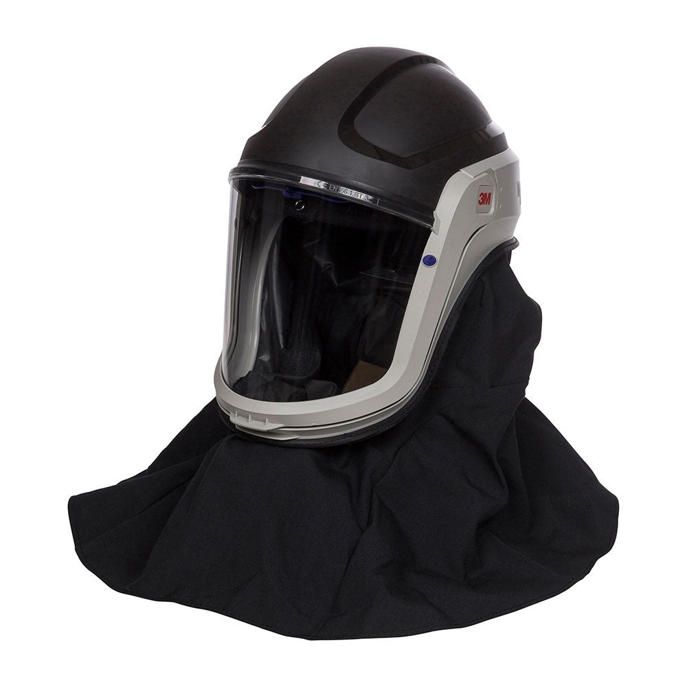 9507351 SHROUD WEATHER EC RA