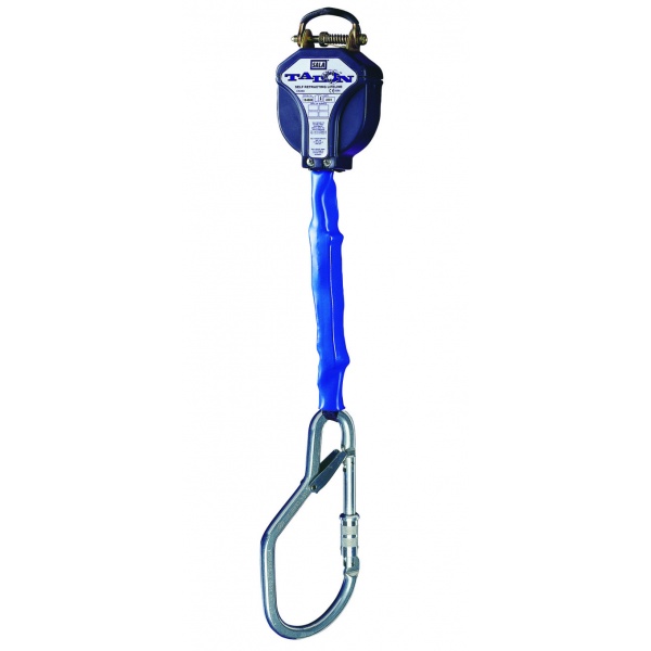 9503260 LBL IN SRL TALON 16FT FR/ENG
