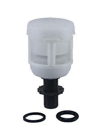 80218 FLOAT DRAIN ASSEMBLY :