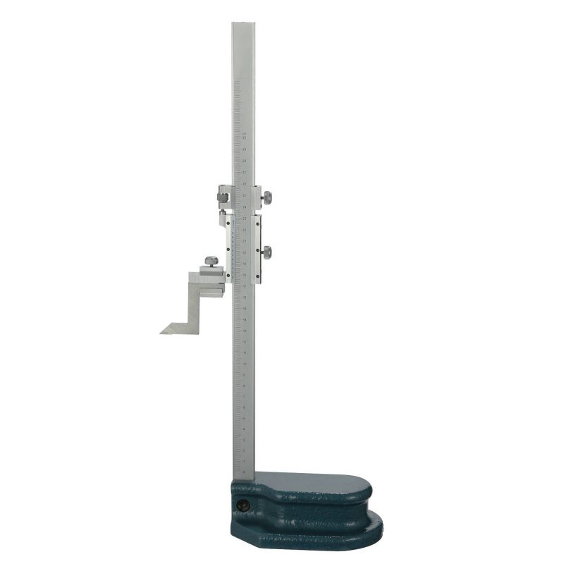3M™ Height Gauge Tool T-1230