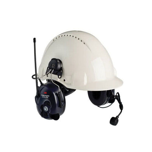 MT7H7P3E4612-CA LCPlus Headset,Helmet at