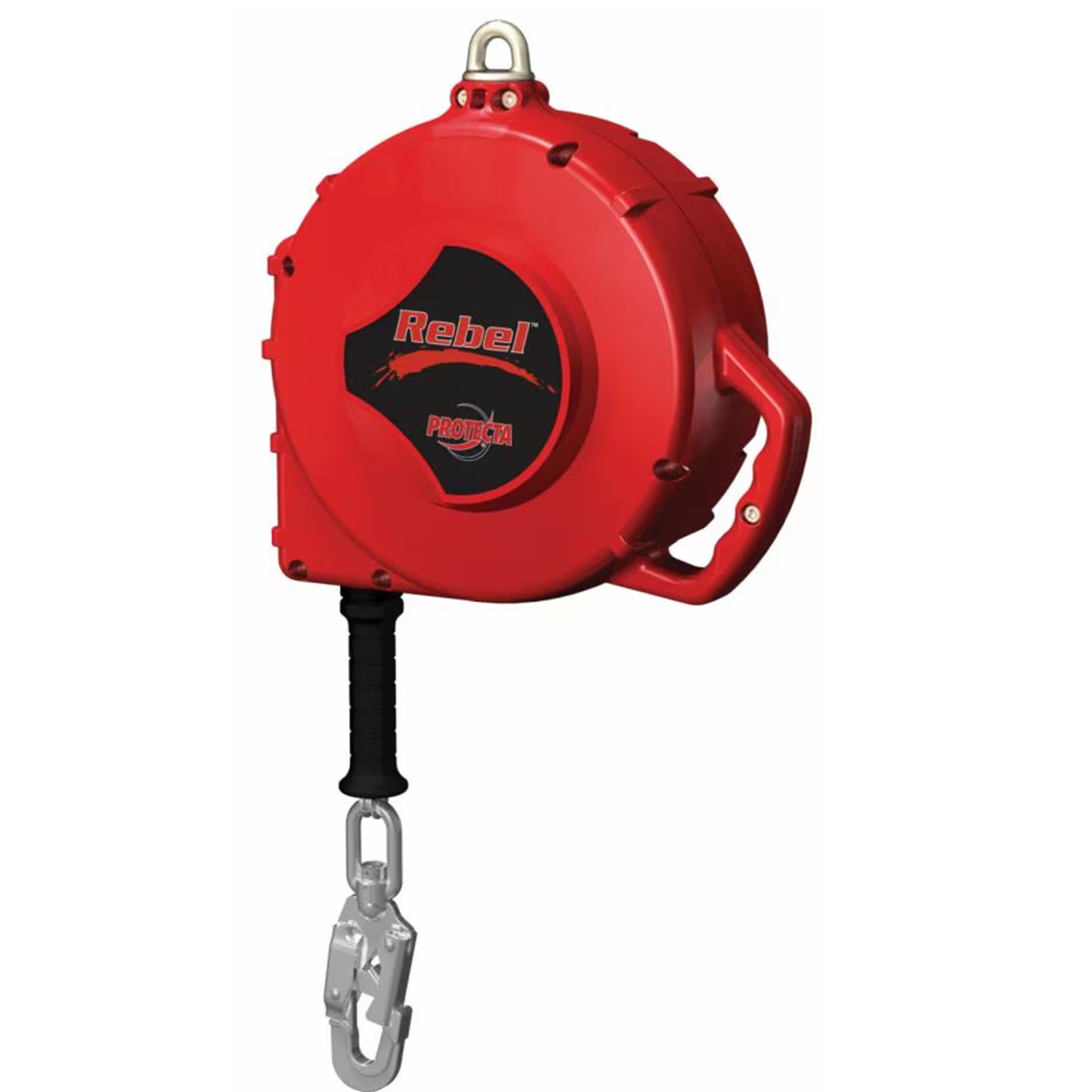 3M™ Self-Retracting Lifeline Drum Assembly 3401010, 50 ft